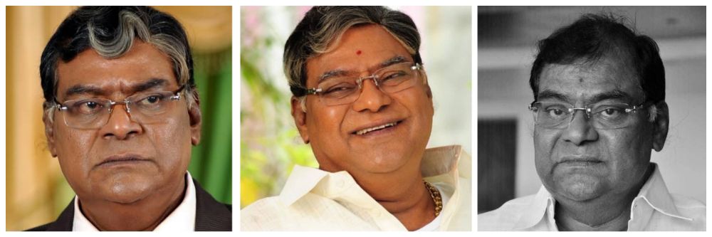 news_59044